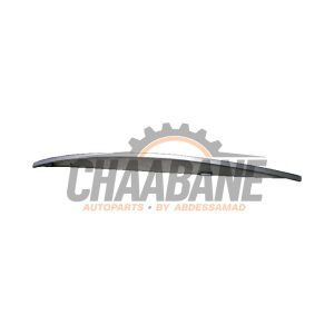 Montant de toit gauche T4N13538LML Jaguar XE 2.0 200 Turbo 16V