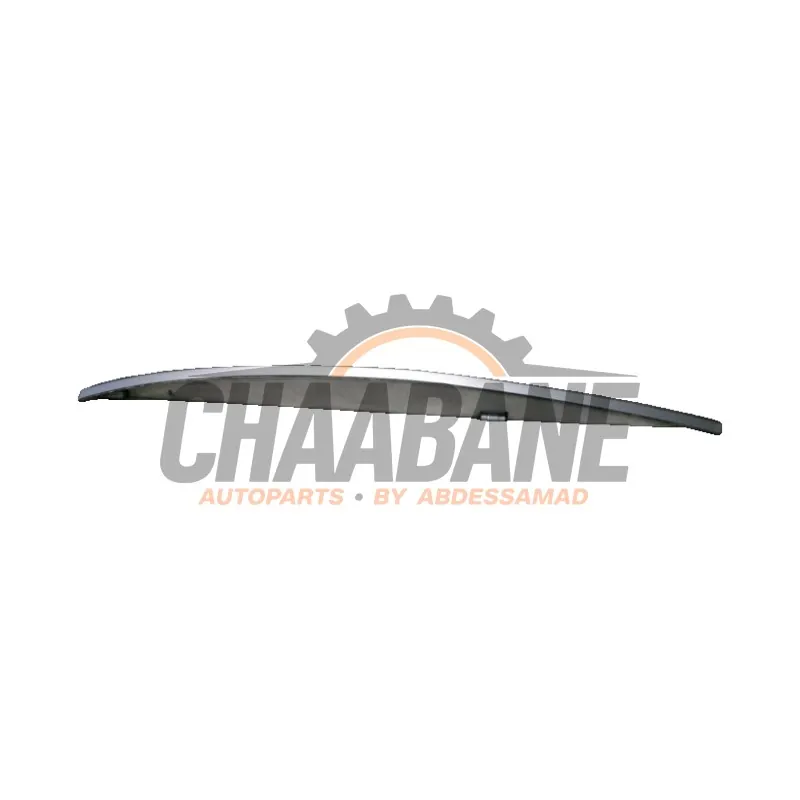 Montant de toit gauche T4N13538LML Jaguar XE 2.0 200 Turbo 16V