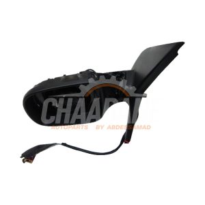 Retroviseur exterieur gauche 7E857501A Volkswagen Transporter/Caravelle T6 2015 / 2024