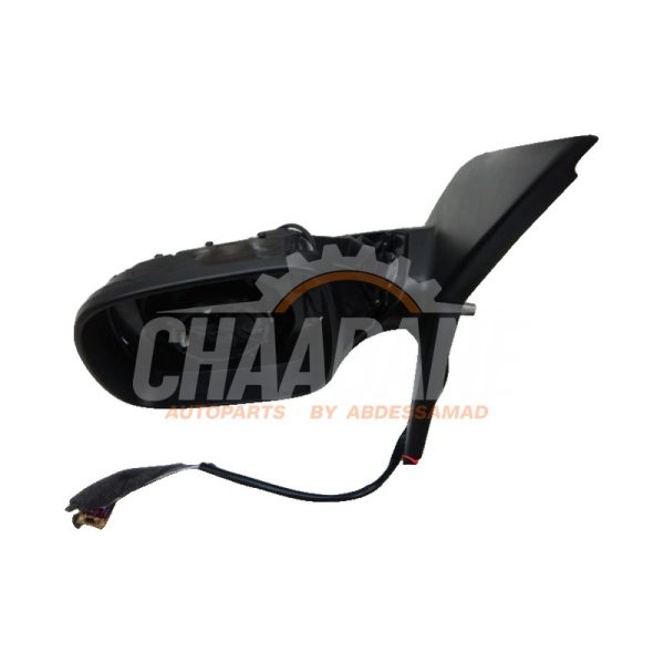 Retroviseur exterieur gauche 7E857501A Volkswagen Transporter/Caravelle T6 2015 / 2024