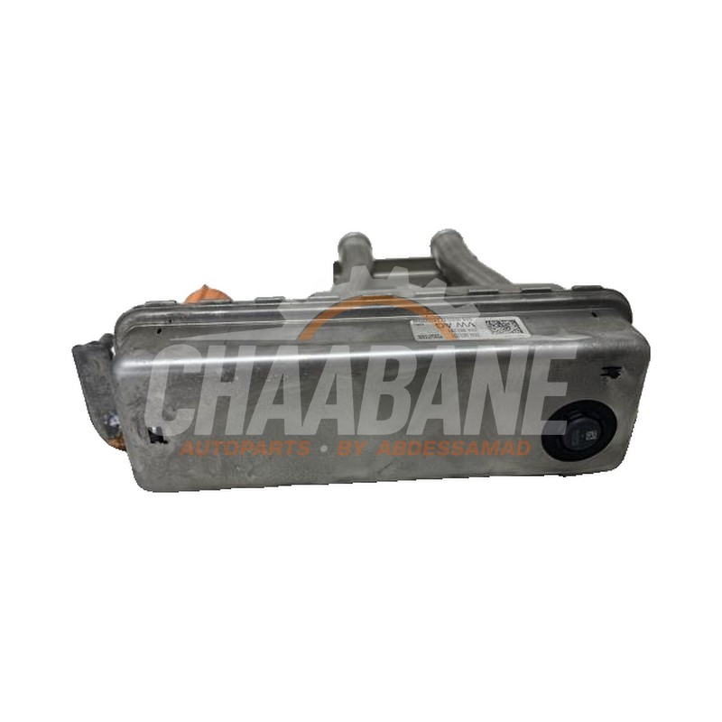 Batterie (hybride) Cupra Leon Sportstourer (KLCF) 1.5 VZ e-Hybrid 16V 2020 3WA963231