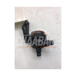 Pompe a eau supplementaire 847482002 BMW 3 serie Touring (G21) 320d 2.0 TwinPower Turbo 16V Mild Hybrid 2019