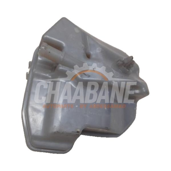 Interrupteur de niveau de liquide de refroidissement 2Q0121407C Volkswagen Polo VI (AW1) 2.0 GTI Turbo 16V 2017