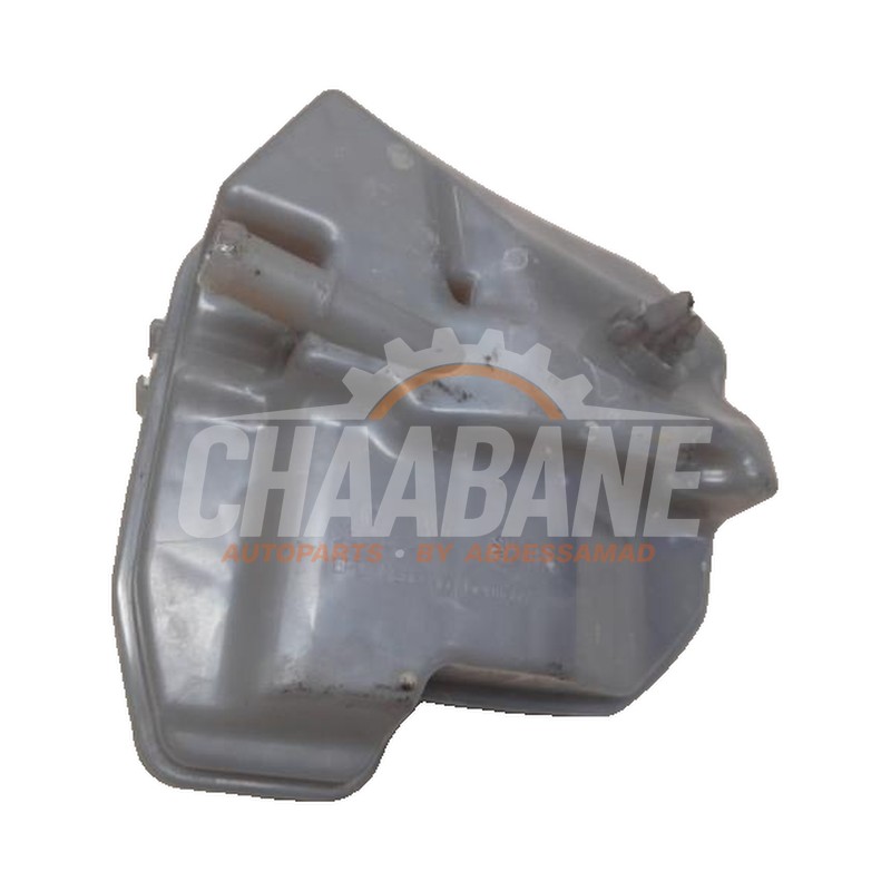 Reservoir dexpansion 2Q0121407C Skoda Scala 1.6 TDI 2019