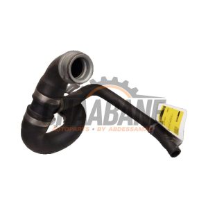 Tuyau radiateur A9065011482 Mercedes Sprinter 3,5t (907.6/910.6) 316 CDI 2.1 D RWD