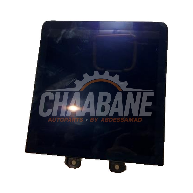 Affichage navigation A2069006514 Mercedes C (W206) C-200 1.5 EQ Boost 4-Matic