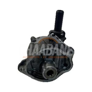 Pompe a vide (diesel) GD01497 Mercedes C (C205) C-220d 2.2 16V BlueTEC