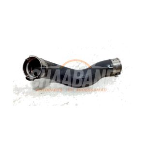 Tuyau turbo A2465280682 Mercedes GLA