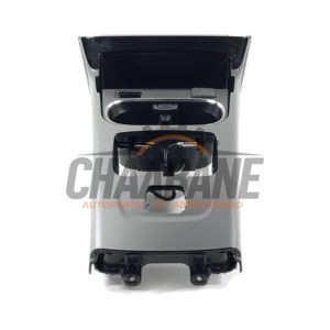 Console centrale A1776803606 Mercedes A Limousine (177.1) 1.3 A-200 Turbo