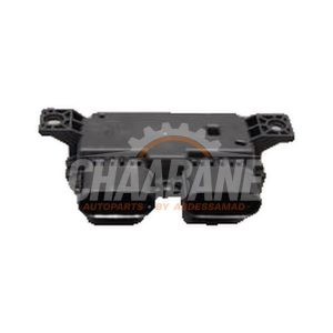 Boitier pompe a carburant A0009008214 Mercedes Vito (447.6) 2.0 116 CDI 16V