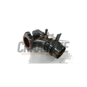 Tube (divers) A2820902900 Mercedes B-Klasse