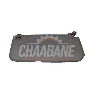 Pare-soleil A9108102401 Mercedes Sprinter 3,5t (907.6/910.6) 315 CDI 2.0 D FWD
