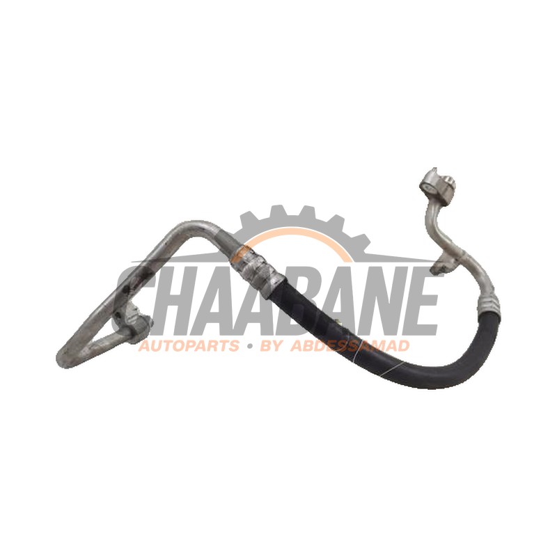 Tuyau clim A1778304401 Mercedes A (177.0) 1.3 A-200 Turbo 16V