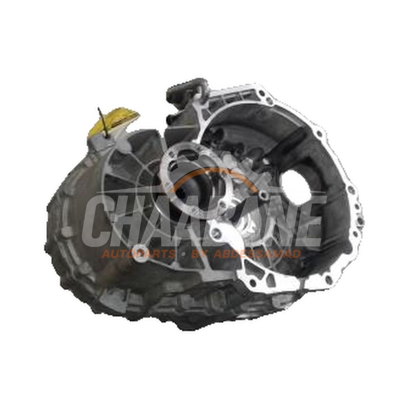 Boite de vitesses Audi A3 2012 / 2020