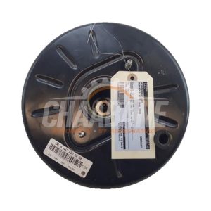 Assistant de freinage A4474310227 Mercedes Vito (447.6) 2.0 116 CDI 16V