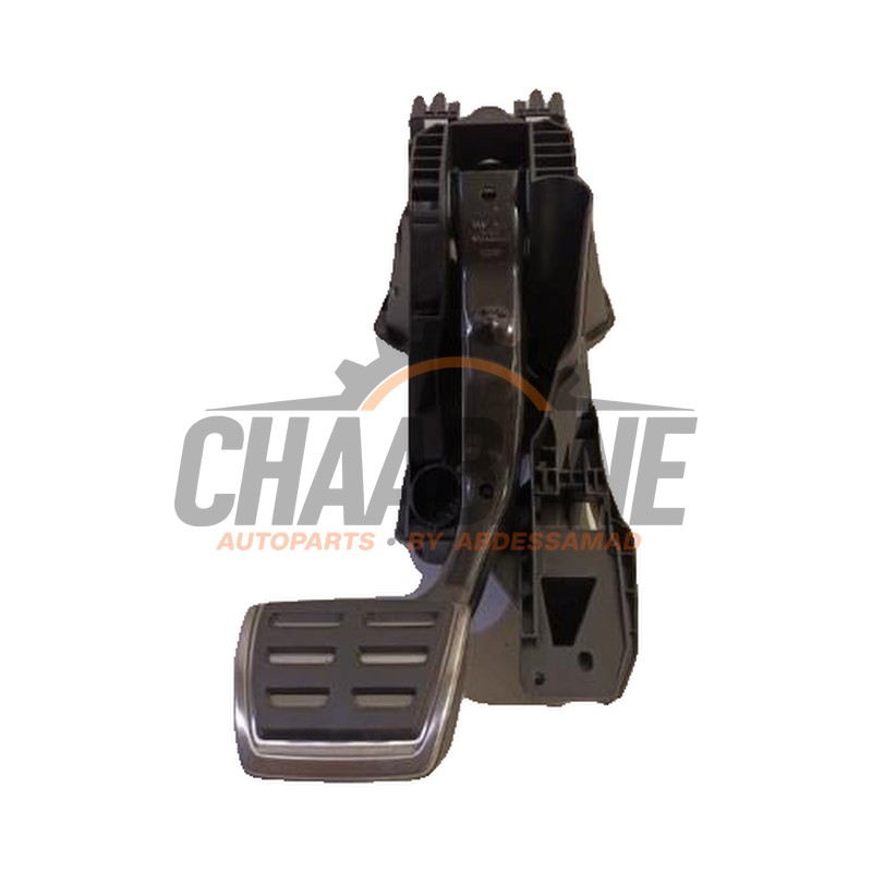 Pedale de frein 5Q1723058CF Skoda Superb 2015 / 2024