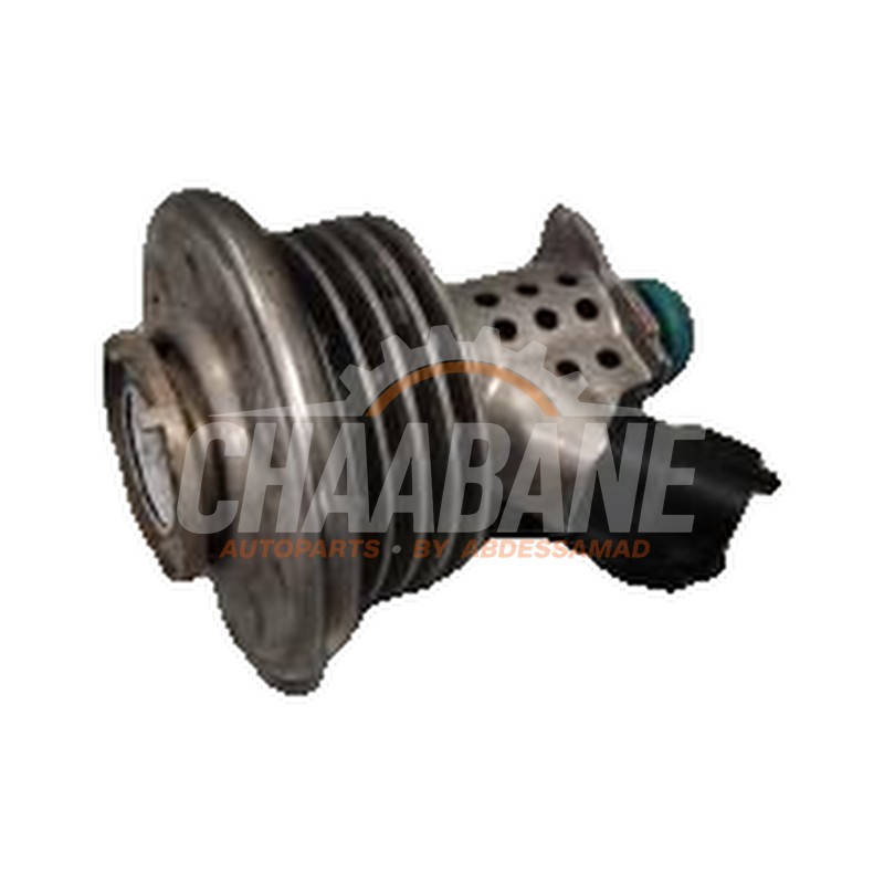 Injecteur Adblue A0004901013 Mercedes Vito