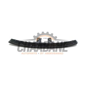 Guidage dair 51459279302 BMW X5 (F15) xDrive 40e PHEV 2.0 2013 / 2018