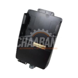 Ordinateur divers A1728100011 Mercedes A-Klasse