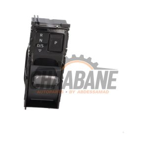 Levier de selection automatique 5FF713059XEZ Cupra Formentor 2.5 VZ5 16V 4Drive 2020
