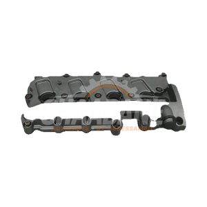 Couvercle soupapes 079103472AH Audi A5 2024