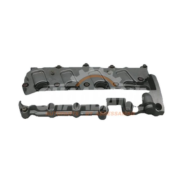 Couvercle soupapes 079103472AH Audi A5 2024