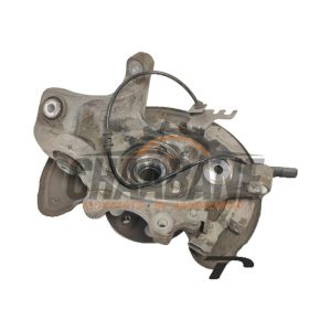 Joint arriere droit A2113560000 Mercedes E (W213) E-220d 2.0 Turbo 16V