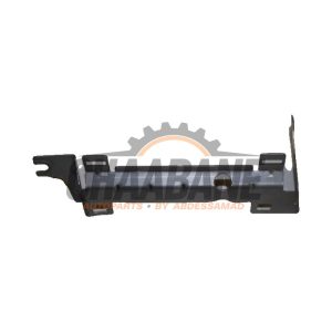 Support (divers) 4H0907113H Audi S8 (D4) 4.0 Plus V8 TFSI 32V 2012 / 2018