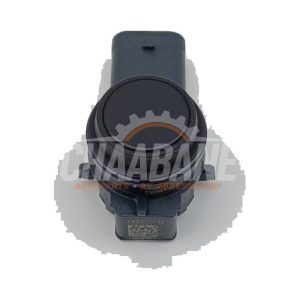 Capteur PDC 66209261582 BMW 4 serie Gran Coupe (F36) 420i 2.0 TwinPower Turbo 16V 2014 / 2021