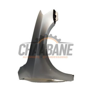 Aile avant droite Volkswagen Passat 2012 / 2014