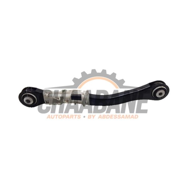 Bielle de reaction arriere droite 6878030 BMW X5 (G05) xDrive50e 3.0 24V 2018