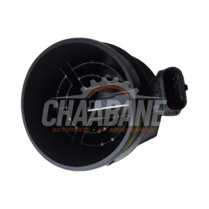 Debitmetre 6519050500 Mercedes Vito (447.6) 2.0 114 CDI 16V