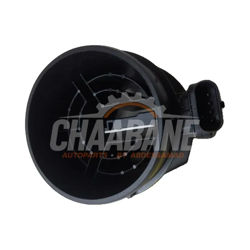 Dosimetre a air 6519050500 Mercedes Vito (447.6) 2.0 114 CDI 16V