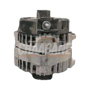 Alternateur A0009063903 Mercedes Sprinter