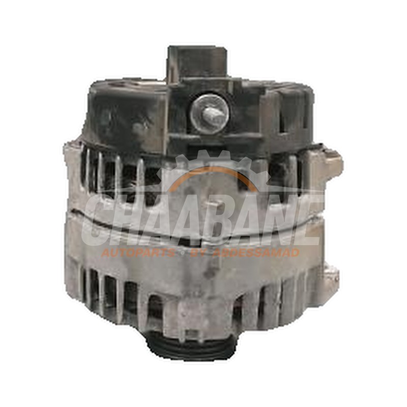 Dynamo A0009063903 Mercedes Sprinter