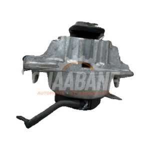 Support moteur JK836A003HB Jaguar F-Pace 3.0 D 24V AWD