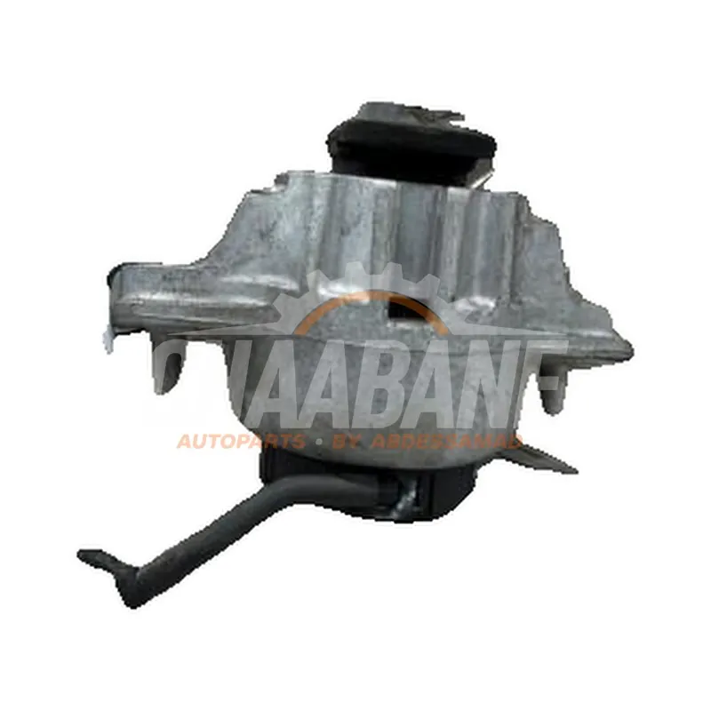 Support moteur JK836A003HB Jaguar F-Pace 3.0 D 24V AWD