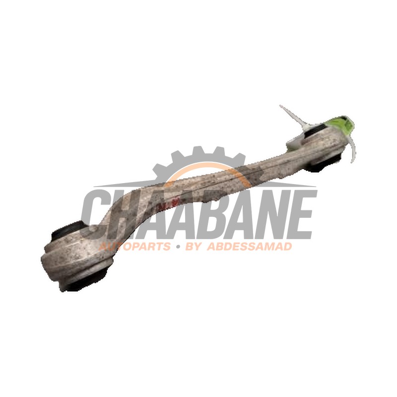 Bras de suspension arriere droit 9P1505264 Porsche 911 (992) 3.0 24V Carrera 2019