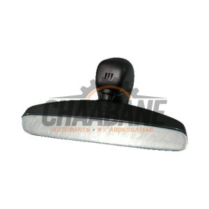 Retroviseur interieur 8W0857511 Audi Q5 2016
