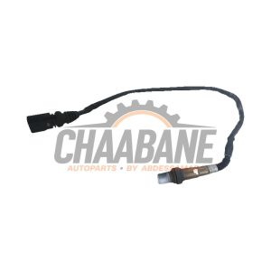 Sonde lambda 4H0906262H Audi S6 2012 / 2018