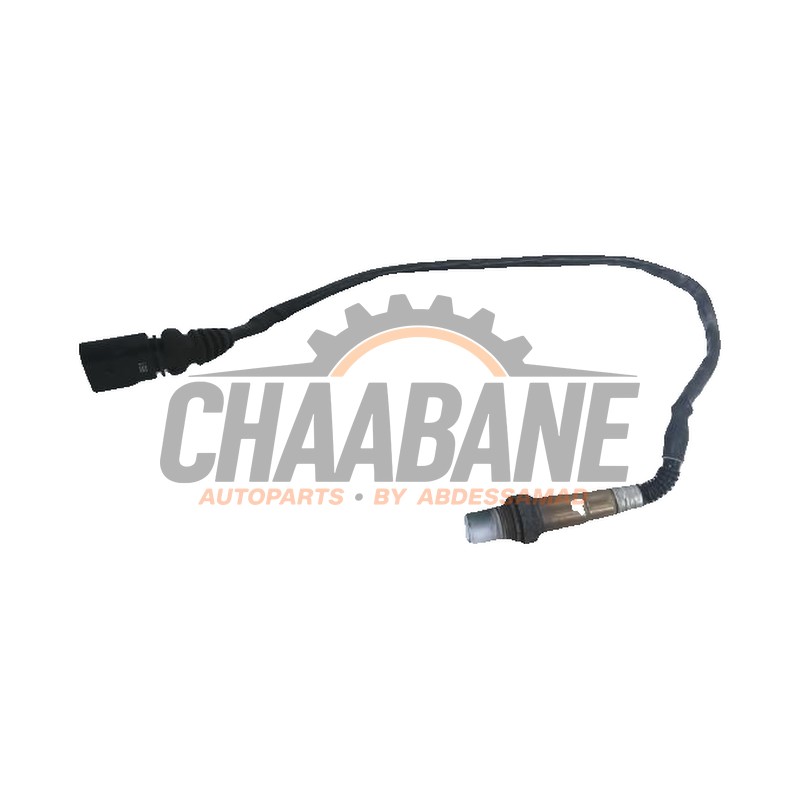 Sonde lambda 4H0906262H Audi S6 2012 / 2018