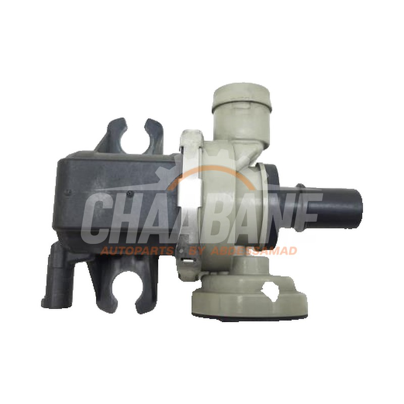 Divers 16137303949 BMW i8 (I12) 1.5 TwinPower Turbo 2014 / 2020