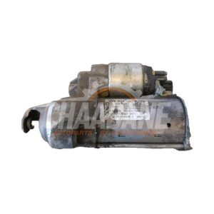Demarreur 05L911021 Audi A7 Sportback (4KA) 2.0 40 TDI Mild Hybrid 2017