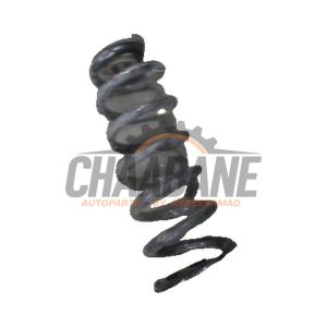 Ressort de flexion arriere T4N3682 Jaguar XE 2.0 D E-Performance 16V