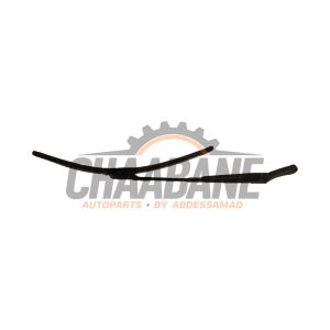 Bras essuie-glace avant 1S1955409B Volkswagen UP 2012 / 2020