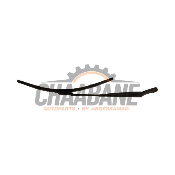 Bras essuie-glace avant 1S1955409B Volkswagen UP 2012 / 2020