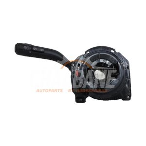 Commodo 1013937111 Mercedes B-Klasse