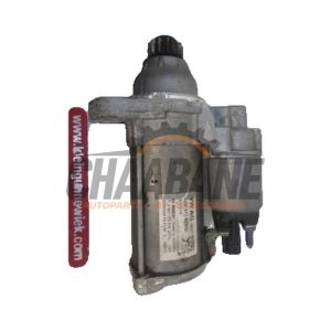 Demarreur 02M911021G Skoda Fabia 2014 / 2022