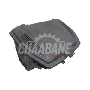 Kit doutils 4KE863362A Audi E-Tron 2018