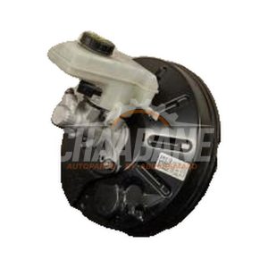 Servo frein 5Q1614105CL Seat Leon (5FB) 2.0 TSI FR 16V 2012 / 2020
